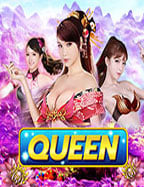 เกม เครดิต ฟรี ทดลองเล่นที่ทุกคนต้องลอง