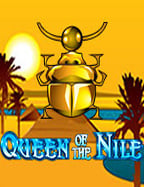 แนะนำเกม เครดิต ฟรี จาก Joker Gaming ที่น่าสนใจ