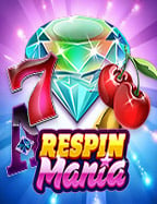 การเล่นเกม เครดิต ฟรี ที่ควรรู้ก่อนลงสนาม